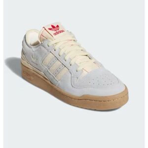 adidas Forum 84 Low CL Men’s 9